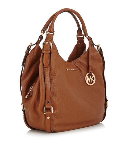 michael kors bags sale london|Michael Kors sale bags clearance.